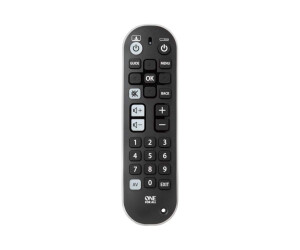 One for All Premium Learning Line URC6820 -...