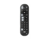 One for All Premium Learning Line URC6820 - Universalfernbedienung
