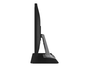 Elo Touch Solutions Elo 1902L - LCD-Monitor - 48.26 cm...