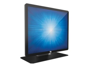 Elo Touch Solutions Elo 1902L - LCD-Monitor - 48.26 cm (19") - Touchscreen