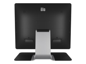 Elo Touch Solutions Elo 1902L - LCD-Monitor - 48.26 cm (19") - Touchscreen