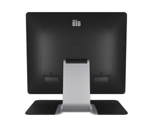 Elo Touch Solutions Elo 1902L - LCD-Monitor - 48.26 cm (19") - Touchscreen
