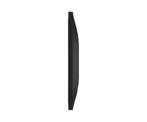 Elo Touch Solutions Elo 1902L - LCD-Monitor - 48.26 cm (19") - Touchscreen