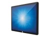 Elo Touch Solutions Elo 1902L - LCD-Monitor - 48.26 cm (19") - Touchscreen