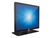 Elo Touch Solutions Elo 1902L - LCD-Monitor - 48.26 cm (19") - Touchscreen