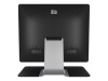 Elo Touch Solutions Elo 1902L - LCD-Monitor - 48.26 cm (19") - Touchscreen