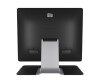 Elo Touch Solutions Elo 1902L - LCD-Monitor - 48.26 cm (19") - Touchscreen
