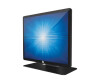 Elo Touch Solutions Elo 1902L - LCD-Monitor - 48.26 cm (19") - Touchscreen