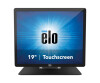 Elo Touch Solutions Elo 1902L - LCD-Monitor - 48.26 cm (19") - Touchscreen
