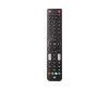 One for All URC1921 Sharp TV Replacement Remote