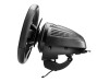 ThrustMaster TMX Force Feedback - Lenkrad- und Pedale-Set
