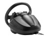 ThrustMaster TMX Force Feedback - Lenkrad- und Pedale-Set