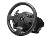 ThrustMaster TMX Force Feedback - Lenkrad- und Pedale-Set