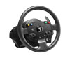 ThrustMaster TMX Force Feedback - Lenkrad- und Pedale-Set