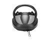 ThrustMaster TMX Force Feedback - Lenkrad- und Pedale-Set