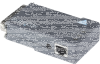 SEH - PS105 - Parallel Printserver 10/100 Ethernet IPv6