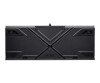 Corsair Gaming K70 RGB MK.2 Mechanical - Tastatur