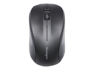 Kensington Wireless ValuMouse - Maus - rechts- und...