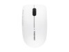 Cherry DW 3000 - Tastatur-und-Maus-Set - kabellos