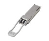Cisco QSFP+-Transceivermodul - 40 Gigabit LAN