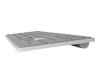 Microsoft Surface Keyboard - Tastatur - kabellos