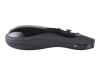 Kensington Presenter Expert Red Laser with Cursor Control
