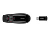Kensington Presenter Expert Red Laser with Cursor Control
