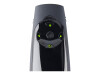 Kensington Presenter Expert Red Laser with Cursor Control