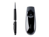 Kensington Presenter Expert Red Laser with Cursor Control