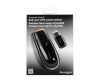Kensington Presenter Expert Red Laser with Cursor Control
