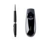 Kensington Presenter Expert Red Laser with Cursor Control