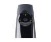Kensington Presenter Expert Red Laser with Cursor Control