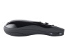 Kensington Presenter Expert Red Laser with Cursor Control