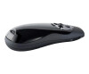 Kensington Presenter Expert Red Laser with Cursor Control