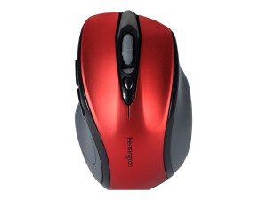 Kensington Pro Fit Mid-Size - Maus - Für...