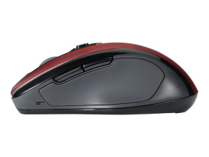 Kensington Pro Fit Mid-Size - Maus - Für...