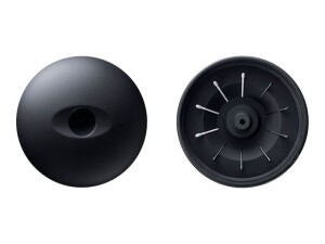Wacom Intuos Pro Medium - Digitalisierer - rechts- und...