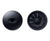 Wacom Intuos Pro Medium - Digitalisierer - rechts- und linkshändig