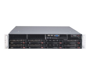 Bluechip Serverline R52303S