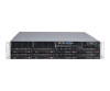 bluechip SERVERline R52303s