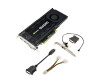 PNY NVIDIA Quadro K4200 - Grafikkarten - Quadro K4200