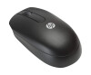 HP mouse - optically - wired - USB - for workstation Z2 G4