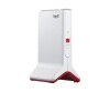 AVM FRITZ! Repeater 3000-Wi-Fi-Range-Extender