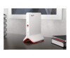 AVM FRITZ! Repeater 3000-Wi-Fi-Range-Extender