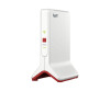 AVM FRITZ! Repeater 3000-Wi-Fi-Range-Extender