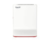 AVM FRITZ! Repeater 3000-Wi-Fi-Range-Extender