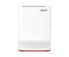 AVM FRITZ! Repeater 3000-Wi-Fi-Range-Extender