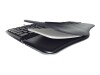 Cherry KC 4500 ERGO - Tastatur - USB - AZERTY