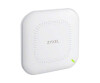 ZYXEL NWA1123ACV3 - FROME Base station - Wi -Fi 5