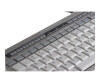 Bakker Elkhuizen S -Board 840 - keyboard - USB